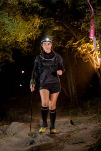 BIB: 
                            <button type="button" onclick="openModal(13625172)" class="btn btn-primary btn-sm float-right btn-popup" data-toggle="modal" data-target=".modal-high-quality">
                        <i class="fas fa-shopping-cart"></i> Add to Cart
                    </button>
                                            <button type="button" onclick="isThisMe(13625172, true)" class="btn btn-success btn-sm float-right btn-popup btn-isme hidden" data-toggle="tooltip" data-placement="bottom" title="นี่คือรูปของคุณใช่ไหม คลิกที่นี่เพื่อเอาเข้าอัลบั้ม">
                        <i class="fas fa-plus"></i> Add to album
                    </button>
                    <button type="button" onclick="isThisMe(13625172, false)" class="btn btn-warning btn-sm float-right btn-popup btn-isnotme hidden">
                        <i class="fas fa-ban"></i> Remove from album
                    </button>