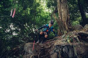 BIB: 
                            <button type="button" onclick="openModal(13633187)" class="btn btn-primary btn-sm float-right btn-popup" data-toggle="modal" data-target=".modal-high-quality">
                        <i class="fas fa-shopping-cart"></i> Add to Cart
                    </button>
                                            <button type="button" onclick="isThisMe(13633187, true)" class="btn btn-success btn-sm float-right btn-popup btn-isme hidden" data-toggle="tooltip" data-placement="bottom" title="นี่คือรูปของคุณใช่ไหม คลิกที่นี่เพื่อเอาเข้าอัลบั้ม">
                        <i class="fas fa-plus"></i> Add to album
                    </button>
                    <button type="button" onclick="isThisMe(13633187, false)" class="btn btn-warning btn-sm float-right btn-popup btn-isnotme hidden">
                        <i class="fas fa-ban"></i> Remove from album
                    </button>