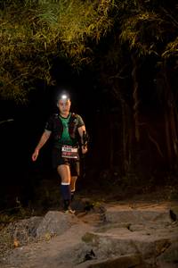 BIB: 
                            <button type="button" onclick="openModal(13624594)" class="btn btn-primary btn-sm float-right btn-popup" data-toggle="modal" data-target=".modal-high-quality">
                        <i class="fas fa-shopping-cart"></i> Add to Cart
                    </button>
                                            <button type="button" onclick="isThisMe(13624594, true)" class="btn btn-success btn-sm float-right btn-popup btn-isme hidden" data-toggle="tooltip" data-placement="bottom" title="นี่คือรูปของคุณใช่ไหม คลิกที่นี่เพื่อเอาเข้าอัลบั้ม">
                        <i class="fas fa-plus"></i> Add to album
                    </button>
                    <button type="button" onclick="isThisMe(13624594, false)" class="btn btn-warning btn-sm float-right btn-popup btn-isnotme hidden">
                        <i class="fas fa-ban"></i> Remove from album
                    </button>