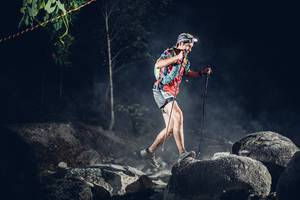 BIB: 
                            <button type="button" onclick="openModal(13627919)" class="btn btn-primary btn-sm float-right btn-popup" data-toggle="modal" data-target=".modal-high-quality">
                        <i class="fas fa-shopping-cart"></i> Add to Cart
                    </button>
                                            <button type="button" onclick="isThisMe(13627919, true)" class="btn btn-success btn-sm float-right btn-popup btn-isme hidden" data-toggle="tooltip" data-placement="bottom" title="นี่คือรูปของคุณใช่ไหม คลิกที่นี่เพื่อเอาเข้าอัลบั้ม">
                        <i class="fas fa-plus"></i> Add to album
                    </button>
                    <button type="button" onclick="isThisMe(13627919, false)" class="btn btn-warning btn-sm float-right btn-popup btn-isnotme hidden">
                        <i class="fas fa-ban"></i> Remove from album
                    </button>