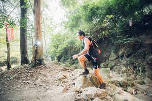 BIB: 
                            <button type="button" onclick="openModal(13631916)" class="btn btn-primary btn-sm float-right btn-popup" data-toggle="modal" data-target=".modal-high-quality">
                        <i class="fas fa-shopping-cart"></i> Add to Cart
                    </button>
                                            <button type="button" onclick="isThisMe(13631916, true)" class="btn btn-success btn-sm float-right btn-popup btn-isme hidden" data-toggle="tooltip" data-placement="bottom" title="นี่คือรูปของคุณใช่ไหม คลิกที่นี่เพื่อเอาเข้าอัลบั้ม">
                        <i class="fas fa-plus"></i> Add to album
                    </button>
                    <button type="button" onclick="isThisMe(13631916, false)" class="btn btn-warning btn-sm float-right btn-popup btn-isnotme hidden">
                        <i class="fas fa-ban"></i> Remove from album
                    </button>