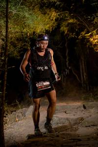 BIB: 
                            <button type="button" onclick="openModal(13625539)" class="btn btn-primary btn-sm float-right btn-popup" data-toggle="modal" data-target=".modal-high-quality">
                        <i class="fas fa-shopping-cart"></i> Add to Cart
                    </button>
                                            <button type="button" onclick="isThisMe(13625539, true)" class="btn btn-success btn-sm float-right btn-popup btn-isme hidden" data-toggle="tooltip" data-placement="bottom" title="นี่คือรูปของคุณใช่ไหม คลิกที่นี่เพื่อเอาเข้าอัลบั้ม">
                        <i class="fas fa-plus"></i> Add to album
                    </button>
                    <button type="button" onclick="isThisMe(13625539, false)" class="btn btn-warning btn-sm float-right btn-popup btn-isnotme hidden">
                        <i class="fas fa-ban"></i> Remove from album
                    </button>