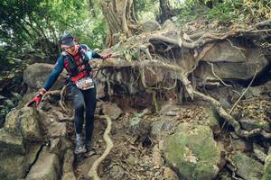 BIB: 
                            <button type="button" onclick="openModal(13635619)" class="btn btn-primary btn-sm float-right btn-popup" data-toggle="modal" data-target=".modal-high-quality">
                        <i class="fas fa-shopping-cart"></i> Add to Cart
                    </button>
                                            <button type="button" onclick="isThisMe(13635619, true)" class="btn btn-success btn-sm float-right btn-popup btn-isme hidden" data-toggle="tooltip" data-placement="bottom" title="นี่คือรูปของคุณใช่ไหม คลิกที่นี่เพื่อเอาเข้าอัลบั้ม">
                        <i class="fas fa-plus"></i> Add to album
                    </button>
                    <button type="button" onclick="isThisMe(13635619, false)" class="btn btn-warning btn-sm float-right btn-popup btn-isnotme hidden">
                        <i class="fas fa-ban"></i> Remove from album
                    </button>