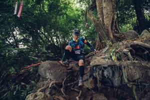 BIB: 
                            <button type="button" onclick="openModal(13633188)" class="btn btn-primary btn-sm float-right btn-popup" data-toggle="modal" data-target=".modal-high-quality">
                        <i class="fas fa-shopping-cart"></i> Add to Cart
                    </button>
                                            <button type="button" onclick="isThisMe(13633188, true)" class="btn btn-success btn-sm float-right btn-popup btn-isme hidden" data-toggle="tooltip" data-placement="bottom" title="นี่คือรูปของคุณใช่ไหม คลิกที่นี่เพื่อเอาเข้าอัลบั้ม">
                        <i class="fas fa-plus"></i> Add to album
                    </button>
                    <button type="button" onclick="isThisMe(13633188, false)" class="btn btn-warning btn-sm float-right btn-popup btn-isnotme hidden">
                        <i class="fas fa-ban"></i> Remove from album
                    </button>