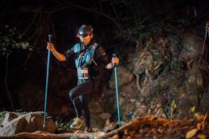 BIB: 
                            <button type="button" onclick="openModal(13630829)" class="btn btn-primary btn-sm float-right btn-popup" data-toggle="modal" data-target=".modal-high-quality">
                        <i class="fas fa-shopping-cart"></i> Add to Cart
                    </button>
                                            <button type="button" onclick="isThisMe(13630829, true)" class="btn btn-success btn-sm float-right btn-popup btn-isme hidden" data-toggle="tooltip" data-placement="bottom" title="นี่คือรูปของคุณใช่ไหม คลิกที่นี่เพื่อเอาเข้าอัลบั้ม">
                        <i class="fas fa-plus"></i> Add to album
                    </button>
                    <button type="button" onclick="isThisMe(13630829, false)" class="btn btn-warning btn-sm float-right btn-popup btn-isnotme hidden">
                        <i class="fas fa-ban"></i> Remove from album
                    </button>