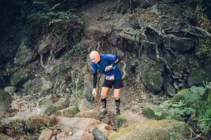 BIB: 
                            <button type="button" onclick="openModal(13631473)" class="btn btn-primary btn-sm float-right btn-popup" data-toggle="modal" data-target=".modal-high-quality">
                        <i class="fas fa-shopping-cart"></i> Add to Cart
                    </button>
                                            <button type="button" onclick="isThisMe(13631473, true)" class="btn btn-success btn-sm float-right btn-popup btn-isme hidden" data-toggle="tooltip" data-placement="bottom" title="นี่คือรูปของคุณใช่ไหม คลิกที่นี่เพื่อเอาเข้าอัลบั้ม">
                        <i class="fas fa-plus"></i> Add to album
                    </button>
                    <button type="button" onclick="isThisMe(13631473, false)" class="btn btn-warning btn-sm float-right btn-popup btn-isnotme hidden">
                        <i class="fas fa-ban"></i> Remove from album
                    </button>