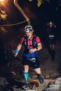 BIB: 
                            <button type="button" onclick="openModal(13630131)" class="btn btn-primary btn-sm float-right btn-popup" data-toggle="modal" data-target=".modal-high-quality">
                        <i class="fas fa-shopping-cart"></i> Add to Cart
                    </button>
                                            <button type="button" onclick="isThisMe(13630131, true)" class="btn btn-success btn-sm float-right btn-popup btn-isme hidden" data-toggle="tooltip" data-placement="bottom" title="นี่คือรูปของคุณใช่ไหม คลิกที่นี่เพื่อเอาเข้าอัลบั้ม">
                        <i class="fas fa-plus"></i> Add to album
                    </button>
                    <button type="button" onclick="isThisMe(13630131, false)" class="btn btn-warning btn-sm float-right btn-popup btn-isnotme hidden">
                        <i class="fas fa-ban"></i> Remove from album
                    </button>