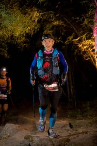 BIB: 
                            <button type="button" onclick="openModal(13624400)" class="btn btn-primary btn-sm float-right btn-popup" data-toggle="modal" data-target=".modal-high-quality">
                        <i class="fas fa-shopping-cart"></i> Add to Cart
                    </button>
                                            <button type="button" onclick="isThisMe(13624400, true)" class="btn btn-success btn-sm float-right btn-popup btn-isme hidden" data-toggle="tooltip" data-placement="bottom" title="นี่คือรูปของคุณใช่ไหม คลิกที่นี่เพื่อเอาเข้าอัลบั้ม">
                        <i class="fas fa-plus"></i> Add to album
                    </button>
                    <button type="button" onclick="isThisMe(13624400, false)" class="btn btn-warning btn-sm float-right btn-popup btn-isnotme hidden">
                        <i class="fas fa-ban"></i> Remove from album
                    </button>