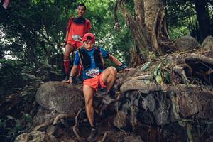 BIB: 
                            <button type="button" onclick="openModal(13633376)" class="btn btn-primary btn-sm float-right btn-popup" data-toggle="modal" data-target=".modal-high-quality">
                        <i class="fas fa-shopping-cart"></i> Add to Cart
                    </button>
                                            <button type="button" onclick="isThisMe(13633376, true)" class="btn btn-success btn-sm float-right btn-popup btn-isme hidden" data-toggle="tooltip" data-placement="bottom" title="นี่คือรูปของคุณใช่ไหม คลิกที่นี่เพื่อเอาเข้าอัลบั้ม">
                        <i class="fas fa-plus"></i> Add to album
                    </button>
                    <button type="button" onclick="isThisMe(13633376, false)" class="btn btn-warning btn-sm float-right btn-popup btn-isnotme hidden">
                        <i class="fas fa-ban"></i> Remove from album
                    </button>