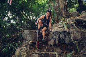 BIB: 
                            <button type="button" onclick="openModal(13633884)" class="btn btn-primary btn-sm float-right btn-popup" data-toggle="modal" data-target=".modal-high-quality">
                        <i class="fas fa-shopping-cart"></i> Add to Cart
                    </button>
                                            <button type="button" onclick="isThisMe(13633884, true)" class="btn btn-success btn-sm float-right btn-popup btn-isme hidden" data-toggle="tooltip" data-placement="bottom" title="นี่คือรูปของคุณใช่ไหม คลิกที่นี่เพื่อเอาเข้าอัลบั้ม">
                        <i class="fas fa-plus"></i> Add to album
                    </button>
                    <button type="button" onclick="isThisMe(13633884, false)" class="btn btn-warning btn-sm float-right btn-popup btn-isnotme hidden">
                        <i class="fas fa-ban"></i> Remove from album
                    </button>