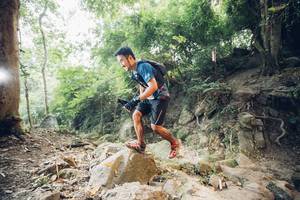 BIB: 
                            <button type="button" onclick="openModal(13631918)" class="btn btn-primary btn-sm float-right btn-popup" data-toggle="modal" data-target=".modal-high-quality">
                        <i class="fas fa-shopping-cart"></i> Add to Cart
                    </button>
                                            <button type="button" onclick="isThisMe(13631918, true)" class="btn btn-success btn-sm float-right btn-popup btn-isme hidden" data-toggle="tooltip" data-placement="bottom" title="นี่คือรูปของคุณใช่ไหม คลิกที่นี่เพื่อเอาเข้าอัลบั้ม">
                        <i class="fas fa-plus"></i> Add to album
                    </button>
                    <button type="button" onclick="isThisMe(13631918, false)" class="btn btn-warning btn-sm float-right btn-popup btn-isnotme hidden">
                        <i class="fas fa-ban"></i> Remove from album
                    </button>