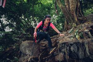 BIB: 
                            <button type="button" onclick="openModal(13632765)" class="btn btn-primary btn-sm float-right btn-popup" data-toggle="modal" data-target=".modal-high-quality">
                        <i class="fas fa-shopping-cart"></i> Add to Cart
                    </button>
                                            <button type="button" onclick="isThisMe(13632765, true)" class="btn btn-success btn-sm float-right btn-popup btn-isme hidden" data-toggle="tooltip" data-placement="bottom" title="นี่คือรูปของคุณใช่ไหม คลิกที่นี่เพื่อเอาเข้าอัลบั้ม">
                        <i class="fas fa-plus"></i> Add to album
                    </button>
                    <button type="button" onclick="isThisMe(13632765, false)" class="btn btn-warning btn-sm float-right btn-popup btn-isnotme hidden">
                        <i class="fas fa-ban"></i> Remove from album
                    </button>