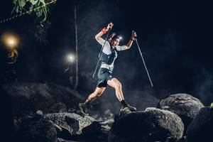 BIB: 
                            <button type="button" onclick="openModal(13628463)" class="btn btn-primary btn-sm float-right btn-popup" data-toggle="modal" data-target=".modal-high-quality">
                        <i class="fas fa-shopping-cart"></i> Add to Cart
                    </button>
                                            <button type="button" onclick="isThisMe(13628463, true)" class="btn btn-success btn-sm float-right btn-popup btn-isme hidden" data-toggle="tooltip" data-placement="bottom" title="นี่คือรูปของคุณใช่ไหม คลิกที่นี่เพื่อเอาเข้าอัลบั้ม">
                        <i class="fas fa-plus"></i> Add to album
                    </button>
                    <button type="button" onclick="isThisMe(13628463, false)" class="btn btn-warning btn-sm float-right btn-popup btn-isnotme hidden">
                        <i class="fas fa-ban"></i> Remove from album
                    </button>