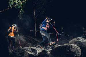 BIB: 
                            <button type="button" onclick="openModal(13629149)" class="btn btn-primary btn-sm float-right btn-popup" data-toggle="modal" data-target=".modal-high-quality">
                        <i class="fas fa-shopping-cart"></i> Add to Cart
                    </button>
                                            <button type="button" onclick="isThisMe(13629149, true)" class="btn btn-success btn-sm float-right btn-popup btn-isme hidden" data-toggle="tooltip" data-placement="bottom" title="นี่คือรูปของคุณใช่ไหม คลิกที่นี่เพื่อเอาเข้าอัลบั้ม">
                        <i class="fas fa-plus"></i> Add to album
                    </button>
                    <button type="button" onclick="isThisMe(13629149, false)" class="btn btn-warning btn-sm float-right btn-popup btn-isnotme hidden">
                        <i class="fas fa-ban"></i> Remove from album
                    </button>