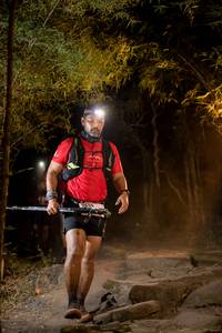 BIB: 
                            <button type="button" onclick="openModal(13624776)" class="btn btn-primary btn-sm float-right btn-popup" data-toggle="modal" data-target=".modal-high-quality">
                        <i class="fas fa-shopping-cart"></i> Add to Cart
                    </button>
                                            <button type="button" onclick="isThisMe(13624776, true)" class="btn btn-success btn-sm float-right btn-popup btn-isme hidden" data-toggle="tooltip" data-placement="bottom" title="นี่คือรูปของคุณใช่ไหม คลิกที่นี่เพื่อเอาเข้าอัลบั้ม">
                        <i class="fas fa-plus"></i> Add to album
                    </button>
                    <button type="button" onclick="isThisMe(13624776, false)" class="btn btn-warning btn-sm float-right btn-popup btn-isnotme hidden">
                        <i class="fas fa-ban"></i> Remove from album
                    </button>