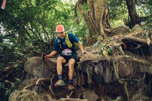 BIB: 
                            <button type="button" onclick="openModal(13634448)" class="btn btn-primary btn-sm float-right btn-popup" data-toggle="modal" data-target=".modal-high-quality">
                        <i class="fas fa-shopping-cart"></i> Add to Cart
                    </button>
                                            <button type="button" onclick="isThisMe(13634448, true)" class="btn btn-success btn-sm float-right btn-popup btn-isme hidden" data-toggle="tooltip" data-placement="bottom" title="นี่คือรูปของคุณใช่ไหม คลิกที่นี่เพื่อเอาเข้าอัลบั้ม">
                        <i class="fas fa-plus"></i> Add to album
                    </button>
                    <button type="button" onclick="isThisMe(13634448, false)" class="btn btn-warning btn-sm float-right btn-popup btn-isnotme hidden">
                        <i class="fas fa-ban"></i> Remove from album
                    </button>