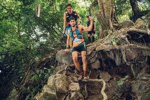 BIB: 
                            <button type="button" onclick="openModal(13634325)" class="btn btn-primary btn-sm float-right btn-popup" data-toggle="modal" data-target=".modal-high-quality">
                        <i class="fas fa-shopping-cart"></i> Add to Cart
                    </button>
                                            <button type="button" onclick="isThisMe(13634325, true)" class="btn btn-success btn-sm float-right btn-popup btn-isme hidden" data-toggle="tooltip" data-placement="bottom" title="นี่คือรูปของคุณใช่ไหม คลิกที่นี่เพื่อเอาเข้าอัลบั้ม">
                        <i class="fas fa-plus"></i> Add to album
                    </button>
                    <button type="button" onclick="isThisMe(13634325, false)" class="btn btn-warning btn-sm float-right btn-popup btn-isnotme hidden">
                        <i class="fas fa-ban"></i> Remove from album
                    </button>