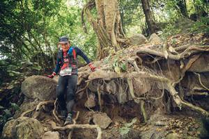 BIB: 
                            <button type="button" onclick="openModal(13635603)" class="btn btn-primary btn-sm float-right btn-popup" data-toggle="modal" data-target=".modal-high-quality">
                        <i class="fas fa-shopping-cart"></i> Add to Cart
                    </button>
                                            <button type="button" onclick="isThisMe(13635603, true)" class="btn btn-success btn-sm float-right btn-popup btn-isme hidden" data-toggle="tooltip" data-placement="bottom" title="นี่คือรูปของคุณใช่ไหม คลิกที่นี่เพื่อเอาเข้าอัลบั้ม">
                        <i class="fas fa-plus"></i> Add to album
                    </button>
                    <button type="button" onclick="isThisMe(13635603, false)" class="btn btn-warning btn-sm float-right btn-popup btn-isnotme hidden">
                        <i class="fas fa-ban"></i> Remove from album
                    </button>