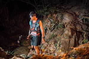 BIB: 
                            <button type="button" onclick="openModal(13630944)" class="btn btn-primary btn-sm float-right btn-popup" data-toggle="modal" data-target=".modal-high-quality">
                        <i class="fas fa-shopping-cart"></i> Add to Cart
                    </button>
                                            <button type="button" onclick="isThisMe(13630944, true)" class="btn btn-success btn-sm float-right btn-popup btn-isme hidden" data-toggle="tooltip" data-placement="bottom" title="นี่คือรูปของคุณใช่ไหม คลิกที่นี่เพื่อเอาเข้าอัลบั้ม">
                        <i class="fas fa-plus"></i> Add to album
                    </button>
                    <button type="button" onclick="isThisMe(13630944, false)" class="btn btn-warning btn-sm float-right btn-popup btn-isnotme hidden">
                        <i class="fas fa-ban"></i> Remove from album
                    </button>