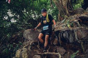 BIB: 
                            <button type="button" onclick="openModal(13633047)" class="btn btn-primary btn-sm float-right btn-popup" data-toggle="modal" data-target=".modal-high-quality">
                        <i class="fas fa-shopping-cart"></i> Add to Cart
                    </button>
                                            <button type="button" onclick="isThisMe(13633047, true)" class="btn btn-success btn-sm float-right btn-popup btn-isme hidden" data-toggle="tooltip" data-placement="bottom" title="นี่คือรูปของคุณใช่ไหม คลิกที่นี่เพื่อเอาเข้าอัลบั้ม">
                        <i class="fas fa-plus"></i> Add to album
                    </button>
                    <button type="button" onclick="isThisMe(13633047, false)" class="btn btn-warning btn-sm float-right btn-popup btn-isnotme hidden">
                        <i class="fas fa-ban"></i> Remove from album
                    </button>