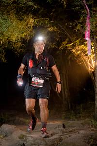 BIB: 
                            <button type="button" onclick="openModal(13625176)" class="btn btn-primary btn-sm float-right btn-popup" data-toggle="modal" data-target=".modal-high-quality">
                        <i class="fas fa-shopping-cart"></i> Add to Cart
                    </button>
                                            <button type="button" onclick="isThisMe(13625176, true)" class="btn btn-success btn-sm float-right btn-popup btn-isme hidden" data-toggle="tooltip" data-placement="bottom" title="นี่คือรูปของคุณใช่ไหม คลิกที่นี่เพื่อเอาเข้าอัลบั้ม">
                        <i class="fas fa-plus"></i> Add to album
                    </button>
                    <button type="button" onclick="isThisMe(13625176, false)" class="btn btn-warning btn-sm float-right btn-popup btn-isnotme hidden">
                        <i class="fas fa-ban"></i> Remove from album
                    </button>