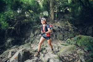 BIB: 
                            <button type="button" onclick="openModal(13631413)" class="btn btn-primary btn-sm float-right btn-popup" data-toggle="modal" data-target=".modal-high-quality">
                        <i class="fas fa-shopping-cart"></i> Add to Cart
                    </button>
                                            <button type="button" onclick="isThisMe(13631413, true)" class="btn btn-success btn-sm float-right btn-popup btn-isme hidden" data-toggle="tooltip" data-placement="bottom" title="นี่คือรูปของคุณใช่ไหม คลิกที่นี่เพื่อเอาเข้าอัลบั้ม">
                        <i class="fas fa-plus"></i> Add to album
                    </button>
                    <button type="button" onclick="isThisMe(13631413, false)" class="btn btn-warning btn-sm float-right btn-popup btn-isnotme hidden">
                        <i class="fas fa-ban"></i> Remove from album
                    </button>