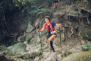 BIB: 
                            <button type="button" onclick="openModal(13631302)" class="btn btn-primary btn-sm float-right btn-popup" data-toggle="modal" data-target=".modal-high-quality">
                        <i class="fas fa-shopping-cart"></i> Add to Cart
                    </button>
                                            <button type="button" onclick="isThisMe(13631302, true)" class="btn btn-success btn-sm float-right btn-popup btn-isme hidden" data-toggle="tooltip" data-placement="bottom" title="นี่คือรูปของคุณใช่ไหม คลิกที่นี่เพื่อเอาเข้าอัลบั้ม">
                        <i class="fas fa-plus"></i> Add to album
                    </button>
                    <button type="button" onclick="isThisMe(13631302, false)" class="btn btn-warning btn-sm float-right btn-popup btn-isnotme hidden">
                        <i class="fas fa-ban"></i> Remove from album
                    </button>