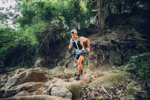 BIB: 
                            <button type="button" onclick="openModal(13631958)" class="btn btn-primary btn-sm float-right btn-popup" data-toggle="modal" data-target=".modal-high-quality">
                        <i class="fas fa-shopping-cart"></i> Add to Cart
                    </button>
                                            <button type="button" onclick="isThisMe(13631958, true)" class="btn btn-success btn-sm float-right btn-popup btn-isme hidden" data-toggle="tooltip" data-placement="bottom" title="นี่คือรูปของคุณใช่ไหม คลิกที่นี่เพื่อเอาเข้าอัลบั้ม">
                        <i class="fas fa-plus"></i> Add to album
                    </button>
                    <button type="button" onclick="isThisMe(13631958, false)" class="btn btn-warning btn-sm float-right btn-popup btn-isnotme hidden">
                        <i class="fas fa-ban"></i> Remove from album
                    </button>