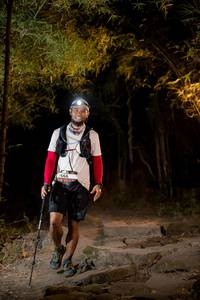 BIB: 
                            <button type="button" onclick="openModal(13625315)" class="btn btn-primary btn-sm float-right btn-popup" data-toggle="modal" data-target=".modal-high-quality">
                        <i class="fas fa-shopping-cart"></i> Add to Cart
                    </button>
                                            <button type="button" onclick="isThisMe(13625315, true)" class="btn btn-success btn-sm float-right btn-popup btn-isme hidden" data-toggle="tooltip" data-placement="bottom" title="นี่คือรูปของคุณใช่ไหม คลิกที่นี่เพื่อเอาเข้าอัลบั้ม">
                        <i class="fas fa-plus"></i> Add to album
                    </button>
                    <button type="button" onclick="isThisMe(13625315, false)" class="btn btn-warning btn-sm float-right btn-popup btn-isnotme hidden">
                        <i class="fas fa-ban"></i> Remove from album
                    </button>