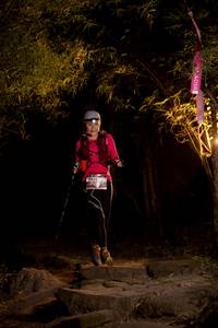 BIB: 
                            <button type="button" onclick="openModal(13625269)" class="btn btn-primary btn-sm float-right btn-popup" data-toggle="modal" data-target=".modal-high-quality">
                        <i class="fas fa-shopping-cart"></i> Add to Cart
                    </button>
                                            <button type="button" onclick="isThisMe(13625269, true)" class="btn btn-success btn-sm float-right btn-popup btn-isme hidden" data-toggle="tooltip" data-placement="bottom" title="นี่คือรูปของคุณใช่ไหม คลิกที่นี่เพื่อเอาเข้าอัลบั้ม">
                        <i class="fas fa-plus"></i> Add to album
                    </button>
                    <button type="button" onclick="isThisMe(13625269, false)" class="btn btn-warning btn-sm float-right btn-popup btn-isnotme hidden">
                        <i class="fas fa-ban"></i> Remove from album
                    </button>