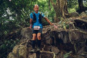 BIB: 
                            <button type="button" onclick="openModal(13634386)" class="btn btn-primary btn-sm float-right btn-popup" data-toggle="modal" data-target=".modal-high-quality">
                        <i class="fas fa-shopping-cart"></i> Add to Cart
                    </button>
                                            <button type="button" onclick="isThisMe(13634386, true)" class="btn btn-success btn-sm float-right btn-popup btn-isme hidden" data-toggle="tooltip" data-placement="bottom" title="นี่คือรูปของคุณใช่ไหม คลิกที่นี่เพื่อเอาเข้าอัลบั้ม">
                        <i class="fas fa-plus"></i> Add to album
                    </button>
                    <button type="button" onclick="isThisMe(13634386, false)" class="btn btn-warning btn-sm float-right btn-popup btn-isnotme hidden">
                        <i class="fas fa-ban"></i> Remove from album
                    </button>