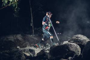 BIB: 
                            <button type="button" onclick="openModal(13629282)" class="btn btn-primary btn-sm float-right btn-popup" data-toggle="modal" data-target=".modal-high-quality">
                        <i class="fas fa-shopping-cart"></i> Add to Cart
                    </button>
                                            <button type="button" onclick="isThisMe(13629282, true)" class="btn btn-success btn-sm float-right btn-popup btn-isme hidden" data-toggle="tooltip" data-placement="bottom" title="นี่คือรูปของคุณใช่ไหม คลิกที่นี่เพื่อเอาเข้าอัลบั้ม">
                        <i class="fas fa-plus"></i> Add to album
                    </button>
                    <button type="button" onclick="isThisMe(13629282, false)" class="btn btn-warning btn-sm float-right btn-popup btn-isnotme hidden">
                        <i class="fas fa-ban"></i> Remove from album
                    </button>