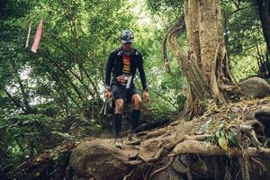 BIB: 
                            <button type="button" onclick="openModal(13634204)" class="btn btn-primary btn-sm float-right btn-popup" data-toggle="modal" data-target=".modal-high-quality">
                        <i class="fas fa-shopping-cart"></i> Add to Cart
                    </button>
                                            <button type="button" onclick="isThisMe(13634204, true)" class="btn btn-success btn-sm float-right btn-popup btn-isme hidden" data-toggle="tooltip" data-placement="bottom" title="นี่คือรูปของคุณใช่ไหม คลิกที่นี่เพื่อเอาเข้าอัลบั้ม">
                        <i class="fas fa-plus"></i> Add to album
                    </button>
                    <button type="button" onclick="isThisMe(13634204, false)" class="btn btn-warning btn-sm float-right btn-popup btn-isnotme hidden">
                        <i class="fas fa-ban"></i> Remove from album
                    </button>