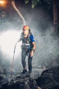 BIB: 
                            <button type="button" onclick="openModal(13629711)" class="btn btn-primary btn-sm float-right btn-popup" data-toggle="modal" data-target=".modal-high-quality">
                        <i class="fas fa-shopping-cart"></i> Add to Cart
                    </button>
                                            <button type="button" onclick="isThisMe(13629711, true)" class="btn btn-success btn-sm float-right btn-popup btn-isme hidden" data-toggle="tooltip" data-placement="bottom" title="นี่คือรูปของคุณใช่ไหม คลิกที่นี่เพื่อเอาเข้าอัลบั้ม">
                        <i class="fas fa-plus"></i> Add to album
                    </button>
                    <button type="button" onclick="isThisMe(13629711, false)" class="btn btn-warning btn-sm float-right btn-popup btn-isnotme hidden">
                        <i class="fas fa-ban"></i> Remove from album
                    </button>