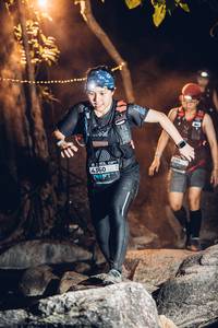 BIB: 
                            <button type="button" onclick="openModal(13630052)" class="btn btn-primary btn-sm float-right btn-popup" data-toggle="modal" data-target=".modal-high-quality">
                        <i class="fas fa-shopping-cart"></i> Add to Cart
                    </button>
                                            <button type="button" onclick="isThisMe(13630052, true)" class="btn btn-success btn-sm float-right btn-popup btn-isme hidden" data-toggle="tooltip" data-placement="bottom" title="นี่คือรูปของคุณใช่ไหม คลิกที่นี่เพื่อเอาเข้าอัลบั้ม">
                        <i class="fas fa-plus"></i> Add to album
                    </button>
                    <button type="button" onclick="isThisMe(13630052, false)" class="btn btn-warning btn-sm float-right btn-popup btn-isnotme hidden">
                        <i class="fas fa-ban"></i> Remove from album
                    </button>