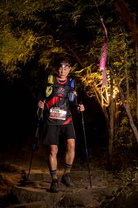 BIB: 
                            <button type="button" onclick="openModal(13625566)" class="btn btn-primary btn-sm float-right btn-popup" data-toggle="modal" data-target=".modal-high-quality">
                        <i class="fas fa-shopping-cart"></i> Add to Cart
                    </button>
                                            <button type="button" onclick="isThisMe(13625566, true)" class="btn btn-success btn-sm float-right btn-popup btn-isme hidden" data-toggle="tooltip" data-placement="bottom" title="นี่คือรูปของคุณใช่ไหม คลิกที่นี่เพื่อเอาเข้าอัลบั้ม">
                        <i class="fas fa-plus"></i> Add to album
                    </button>
                    <button type="button" onclick="isThisMe(13625566, false)" class="btn btn-warning btn-sm float-right btn-popup btn-isnotme hidden">
                        <i class="fas fa-ban"></i> Remove from album
                    </button>