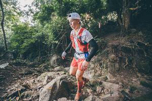 BIB: 
                            <button type="button" onclick="openModal(13631207)" class="btn btn-primary btn-sm float-right btn-popup" data-toggle="modal" data-target=".modal-high-quality">
                        <i class="fas fa-shopping-cart"></i> Add to Cart
                    </button>
                                            <button type="button" onclick="isThisMe(13631207, true)" class="btn btn-success btn-sm float-right btn-popup btn-isme hidden" data-toggle="tooltip" data-placement="bottom" title="นี่คือรูปของคุณใช่ไหม คลิกที่นี่เพื่อเอาเข้าอัลบั้ม">
                        <i class="fas fa-plus"></i> Add to album
                    </button>
                    <button type="button" onclick="isThisMe(13631207, false)" class="btn btn-warning btn-sm float-right btn-popup btn-isnotme hidden">
                        <i class="fas fa-ban"></i> Remove from album
                    </button>