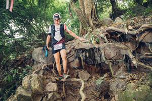 BIB: 
                            <button type="button" onclick="openModal(13632450)" class="btn btn-primary btn-sm float-right btn-popup" data-toggle="modal" data-target=".modal-high-quality">
                        <i class="fas fa-shopping-cart"></i> Add to Cart
                    </button>
                                            <button type="button" onclick="isThisMe(13632450, true)" class="btn btn-success btn-sm float-right btn-popup btn-isme hidden" data-toggle="tooltip" data-placement="bottom" title="นี่คือรูปของคุณใช่ไหม คลิกที่นี่เพื่อเอาเข้าอัลบั้ม">
                        <i class="fas fa-plus"></i> Add to album
                    </button>
                    <button type="button" onclick="isThisMe(13632450, false)" class="btn btn-warning btn-sm float-right btn-popup btn-isnotme hidden">
                        <i class="fas fa-ban"></i> Remove from album
                    </button>