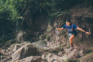 BIB: 
                            <button type="button" onclick="openModal(13631141)" class="btn btn-primary btn-sm float-right btn-popup" data-toggle="modal" data-target=".modal-high-quality">
                        <i class="fas fa-shopping-cart"></i> Add to Cart
                    </button>
                                            <button type="button" onclick="isThisMe(13631141, true)" class="btn btn-success btn-sm float-right btn-popup btn-isme hidden" data-toggle="tooltip" data-placement="bottom" title="นี่คือรูปของคุณใช่ไหม คลิกที่นี่เพื่อเอาเข้าอัลบั้ม">
                        <i class="fas fa-plus"></i> Add to album
                    </button>
                    <button type="button" onclick="isThisMe(13631141, false)" class="btn btn-warning btn-sm float-right btn-popup btn-isnotme hidden">
                        <i class="fas fa-ban"></i> Remove from album
                    </button>