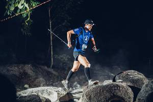 BIB: 
                            <button type="button" onclick="openModal(13626975)" class="btn btn-primary btn-sm float-right btn-popup" data-toggle="modal" data-target=".modal-high-quality">
                        <i class="fas fa-shopping-cart"></i> Add to Cart
                    </button>
                                            <button type="button" onclick="isThisMe(13626975, true)" class="btn btn-success btn-sm float-right btn-popup btn-isme hidden" data-toggle="tooltip" data-placement="bottom" title="นี่คือรูปของคุณใช่ไหม คลิกที่นี่เพื่อเอาเข้าอัลบั้ม">
                        <i class="fas fa-plus"></i> Add to album
                    </button>
                    <button type="button" onclick="isThisMe(13626975, false)" class="btn btn-warning btn-sm float-right btn-popup btn-isnotme hidden">
                        <i class="fas fa-ban"></i> Remove from album
                    </button>