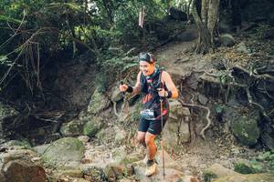 BIB: 
                            <button type="button" onclick="openModal(13631770)" class="btn btn-primary btn-sm float-right btn-popup" data-toggle="modal" data-target=".modal-high-quality">
                        <i class="fas fa-shopping-cart"></i> Add to Cart
                    </button>
                                            <button type="button" onclick="isThisMe(13631770, true)" class="btn btn-success btn-sm float-right btn-popup btn-isme hidden" data-toggle="tooltip" data-placement="bottom" title="นี่คือรูปของคุณใช่ไหม คลิกที่นี่เพื่อเอาเข้าอัลบั้ม">
                        <i class="fas fa-plus"></i> Add to album
                    </button>
                    <button type="button" onclick="isThisMe(13631770, false)" class="btn btn-warning btn-sm float-right btn-popup btn-isnotme hidden">
                        <i class="fas fa-ban"></i> Remove from album
                    </button>