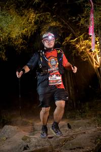 BIB: 
                            <button type="button" onclick="openModal(13625090)" class="btn btn-primary btn-sm float-right btn-popup" data-toggle="modal" data-target=".modal-high-quality">
                        <i class="fas fa-shopping-cart"></i> Add to Cart
                    </button>
                                            <button type="button" onclick="isThisMe(13625090, true)" class="btn btn-success btn-sm float-right btn-popup btn-isme hidden" data-toggle="tooltip" data-placement="bottom" title="นี่คือรูปของคุณใช่ไหม คลิกที่นี่เพื่อเอาเข้าอัลบั้ม">
                        <i class="fas fa-plus"></i> Add to album
                    </button>
                    <button type="button" onclick="isThisMe(13625090, false)" class="btn btn-warning btn-sm float-right btn-popup btn-isnotme hidden">
                        <i class="fas fa-ban"></i> Remove from album
                    </button>