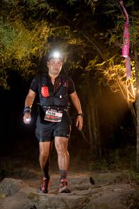 BIB: 
                            <button type="button" onclick="openModal(13625175)" class="btn btn-primary btn-sm float-right btn-popup" data-toggle="modal" data-target=".modal-high-quality">
                        <i class="fas fa-shopping-cart"></i> Add to Cart
                    </button>
                                            <button type="button" onclick="isThisMe(13625175, true)" class="btn btn-success btn-sm float-right btn-popup btn-isme hidden" data-toggle="tooltip" data-placement="bottom" title="นี่คือรูปของคุณใช่ไหม คลิกที่นี่เพื่อเอาเข้าอัลบั้ม">
                        <i class="fas fa-plus"></i> Add to album
                    </button>
                    <button type="button" onclick="isThisMe(13625175, false)" class="btn btn-warning btn-sm float-right btn-popup btn-isnotme hidden">
                        <i class="fas fa-ban"></i> Remove from album
                    </button>