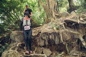 BIB: 
                            <button type="button" onclick="openModal(13635548)" class="btn btn-primary btn-sm float-right btn-popup" data-toggle="modal" data-target=".modal-high-quality">
                        <i class="fas fa-shopping-cart"></i> Add to Cart
                    </button>
                                            <button type="button" onclick="isThisMe(13635548, true)" class="btn btn-success btn-sm float-right btn-popup btn-isme hidden" data-toggle="tooltip" data-placement="bottom" title="นี่คือรูปของคุณใช่ไหม คลิกที่นี่เพื่อเอาเข้าอัลบั้ม">
                        <i class="fas fa-plus"></i> Add to album
                    </button>
                    <button type="button" onclick="isThisMe(13635548, false)" class="btn btn-warning btn-sm float-right btn-popup btn-isnotme hidden">
                        <i class="fas fa-ban"></i> Remove from album
                    </button>