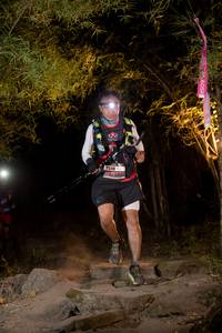 BIB: 
                            <button type="button" onclick="openModal(13625031)" class="btn btn-primary btn-sm float-right btn-popup" data-toggle="modal" data-target=".modal-high-quality">
                        <i class="fas fa-shopping-cart"></i> Add to Cart
                    </button>
                                            <button type="button" onclick="isThisMe(13625031, true)" class="btn btn-success btn-sm float-right btn-popup btn-isme hidden" data-toggle="tooltip" data-placement="bottom" title="นี่คือรูปของคุณใช่ไหม คลิกที่นี่เพื่อเอาเข้าอัลบั้ม">
                        <i class="fas fa-plus"></i> Add to album
                    </button>
                    <button type="button" onclick="isThisMe(13625031, false)" class="btn btn-warning btn-sm float-right btn-popup btn-isnotme hidden">
                        <i class="fas fa-ban"></i> Remove from album
                    </button>