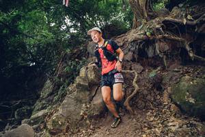 BIB: 
                            <button type="button" onclick="openModal(13632955)" class="btn btn-primary btn-sm float-right btn-popup" data-toggle="modal" data-target=".modal-high-quality">
                        <i class="fas fa-shopping-cart"></i> Add to Cart
                    </button>
                                            <button type="button" onclick="isThisMe(13632955, true)" class="btn btn-success btn-sm float-right btn-popup btn-isme hidden" data-toggle="tooltip" data-placement="bottom" title="นี่คือรูปของคุณใช่ไหม คลิกที่นี่เพื่อเอาเข้าอัลบั้ม">
                        <i class="fas fa-plus"></i> Add to album
                    </button>
                    <button type="button" onclick="isThisMe(13632955, false)" class="btn btn-warning btn-sm float-right btn-popup btn-isnotme hidden">
                        <i class="fas fa-ban"></i> Remove from album
                    </button>