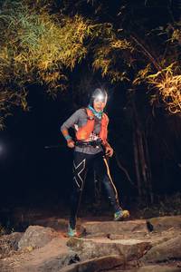 BIB: 
                            <button type="button" onclick="openModal(13624113)" class="btn btn-primary btn-sm float-right btn-popup" data-toggle="modal" data-target=".modal-high-quality">
                        <i class="fas fa-shopping-cart"></i> Add to Cart
                    </button>
                                            <button type="button" onclick="isThisMe(13624113, true)" class="btn btn-success btn-sm float-right btn-popup btn-isme hidden" data-toggle="tooltip" data-placement="bottom" title="นี่คือรูปของคุณใช่ไหม คลิกที่นี่เพื่อเอาเข้าอัลบั้ม">
                        <i class="fas fa-plus"></i> Add to album
                    </button>
                    <button type="button" onclick="isThisMe(13624113, false)" class="btn btn-warning btn-sm float-right btn-popup btn-isnotme hidden">
                        <i class="fas fa-ban"></i> Remove from album
                    </button>