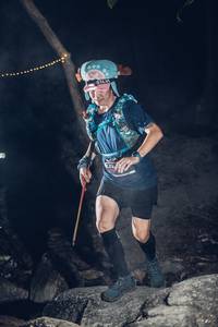 BIB: 
                            <button type="button" onclick="openModal(13629498)" class="btn btn-primary btn-sm float-right btn-popup" data-toggle="modal" data-target=".modal-high-quality">
                        <i class="fas fa-shopping-cart"></i> Add to Cart
                    </button>
                                            <button type="button" onclick="isThisMe(13629498, true)" class="btn btn-success btn-sm float-right btn-popup btn-isme hidden" data-toggle="tooltip" data-placement="bottom" title="นี่คือรูปของคุณใช่ไหม คลิกที่นี่เพื่อเอาเข้าอัลบั้ม">
                        <i class="fas fa-plus"></i> Add to album
                    </button>
                    <button type="button" onclick="isThisMe(13629498, false)" class="btn btn-warning btn-sm float-right btn-popup btn-isnotme hidden">
                        <i class="fas fa-ban"></i> Remove from album
                    </button>