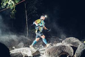 BIB: 
                            <button type="button" onclick="openModal(13626984)" class="btn btn-primary btn-sm float-right btn-popup" data-toggle="modal" data-target=".modal-high-quality">
                        <i class="fas fa-shopping-cart"></i> Add to Cart
                    </button>
                                            <button type="button" onclick="isThisMe(13626984, true)" class="btn btn-success btn-sm float-right btn-popup btn-isme hidden" data-toggle="tooltip" data-placement="bottom" title="นี่คือรูปของคุณใช่ไหม คลิกที่นี่เพื่อเอาเข้าอัลบั้ม">
                        <i class="fas fa-plus"></i> Add to album
                    </button>
                    <button type="button" onclick="isThisMe(13626984, false)" class="btn btn-warning btn-sm float-right btn-popup btn-isnotme hidden">
                        <i class="fas fa-ban"></i> Remove from album
                    </button>