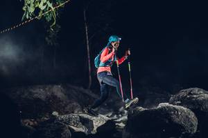 BIB: 
                            <button type="button" onclick="openModal(13629034)" class="btn btn-primary btn-sm float-right btn-popup" data-toggle="modal" data-target=".modal-high-quality">
                        <i class="fas fa-shopping-cart"></i> Add to Cart
                    </button>
                                            <button type="button" onclick="isThisMe(13629034, true)" class="btn btn-success btn-sm float-right btn-popup btn-isme hidden" data-toggle="tooltip" data-placement="bottom" title="นี่คือรูปของคุณใช่ไหม คลิกที่นี่เพื่อเอาเข้าอัลบั้ม">
                        <i class="fas fa-plus"></i> Add to album
                    </button>
                    <button type="button" onclick="isThisMe(13629034, false)" class="btn btn-warning btn-sm float-right btn-popup btn-isnotme hidden">
                        <i class="fas fa-ban"></i> Remove from album
                    </button>